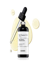 [COSRX] The Vitamin C 13 Serum 20ml