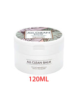 [HEIMISH] All Clean Balm Original 50ml | 120ml