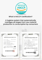 An assortment of Shake Baby spout pouches in various flavors, with labels showing the flavor name and additional product details like '120 kcal', '100% Jeju-island matcha', and 'Strawberry-Enriched Powder'.