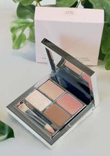 [LE'NECT] Ballet Fit I Pure Fit Volume Maker 5.1g
