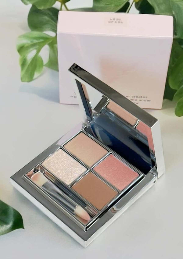 [LE'NECT] Ballet Fit I Pure Fit Volume Maker 5.1g