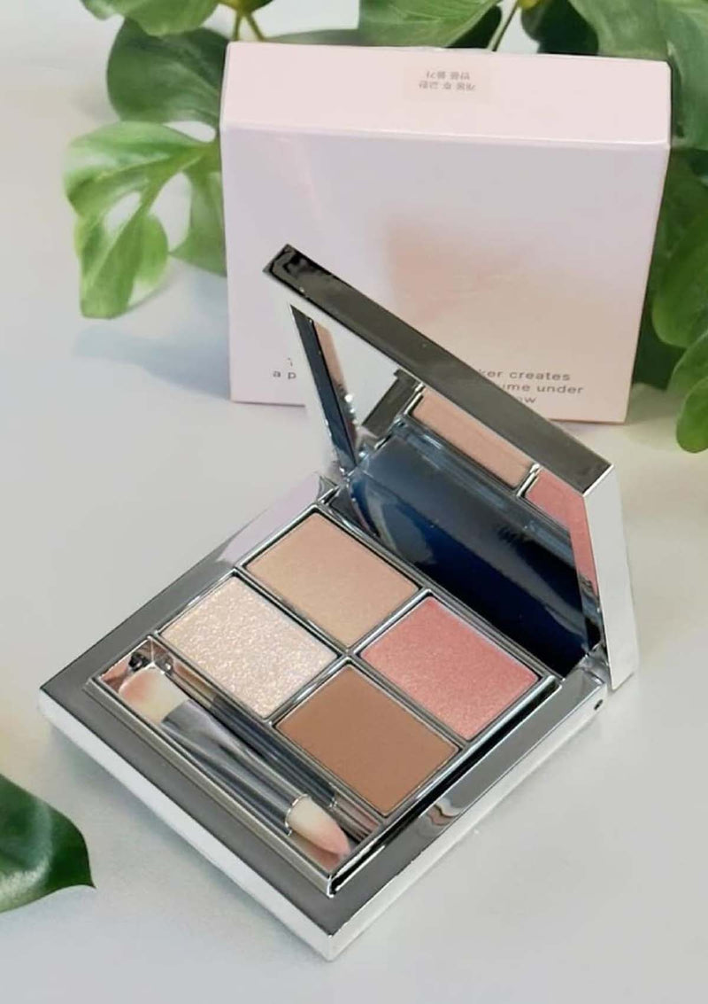 [LE'NECT] Ballet Fit I Pure Fit Volume Maker 5.1g