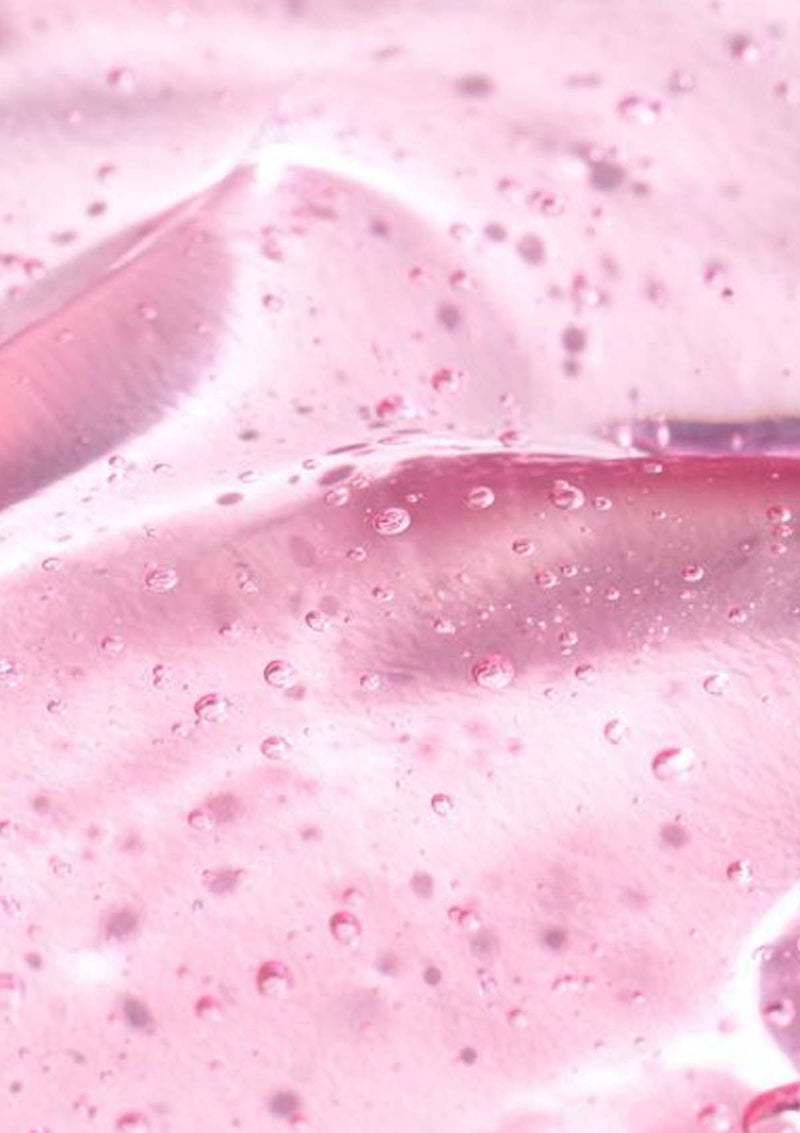 [NUMBUZIN] No.2 Rose PDRN Collagen Plumping Serum 30ml