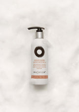 [PHYTOPECIA+] Hair Shampoo 250ml
