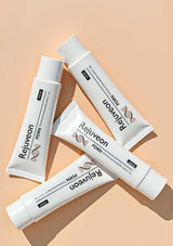 [REJUVEON] PDRN 1000 Plus Cream 20g