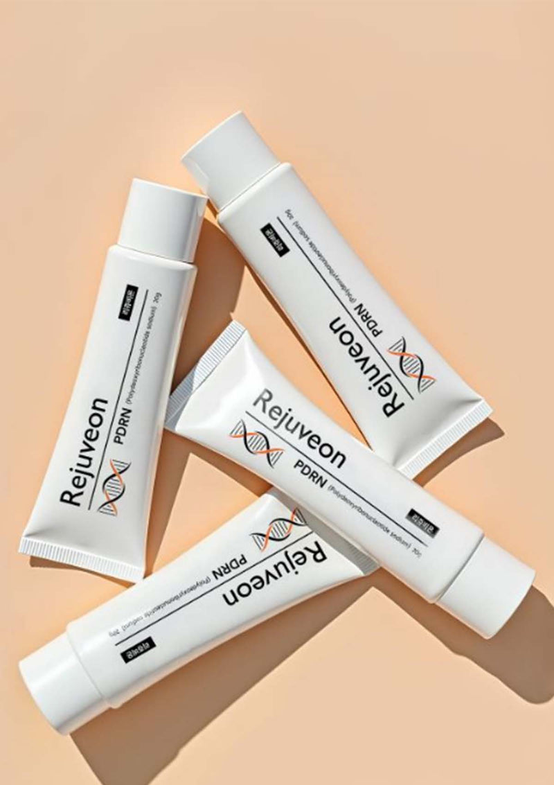 [REJUVEON] PDRN 1000 Plus Cream 20g