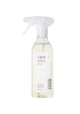 [GONG100] Kitchen Grease Spot Cleaner 500ml