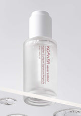 [KOPHER] Curepair Signature Ampoule 50ml