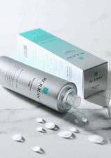 [REJURAN] Rebalancing Toner 120ml