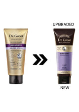 [DR.GROOT] Multi-Perfection Protein Treatment Cream 250ml