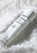 [BE'BALANCE] Snow Booster 120ml