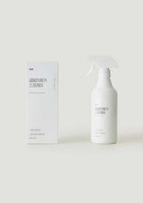 [GONG100] Stain Remover Spray 300ml