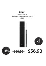 [AHEB] All-Day Curling Stick 95g