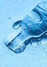 [NUMBUZIN] No.3 Blue Bio-Retinol Pore Refining Serum (1 Pack = 1.3ml x 10 Pieces)