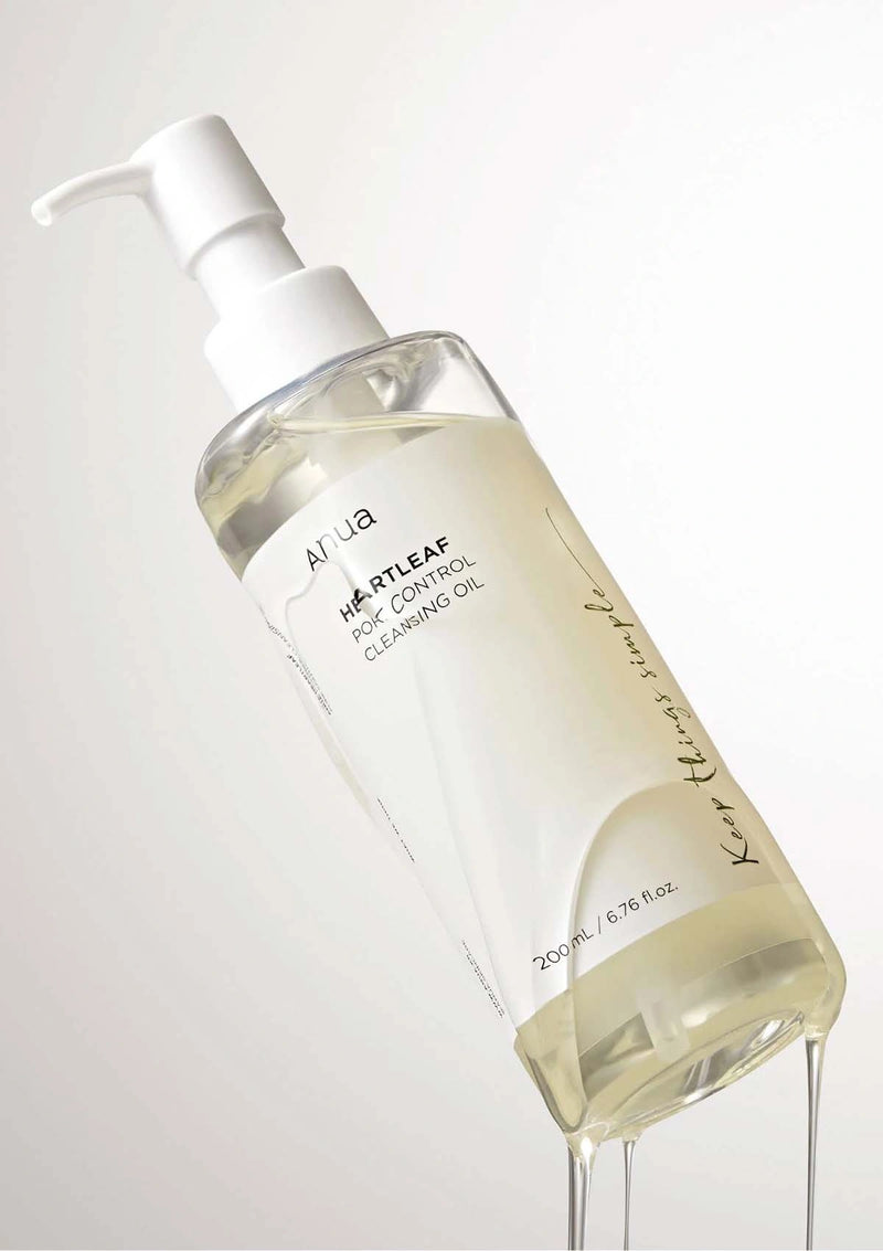 Bottle of Kventure Skin Care product on a white background