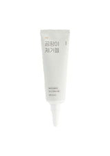 [GONG100] Mold Remover Gel 120ml
