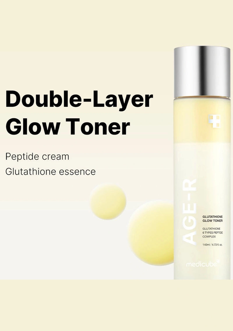 glutathione make you white Glutathione for the skin glutathione make you white Glutathione for the skin
