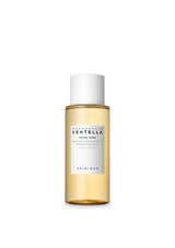skin1004 centella tonning toner 
