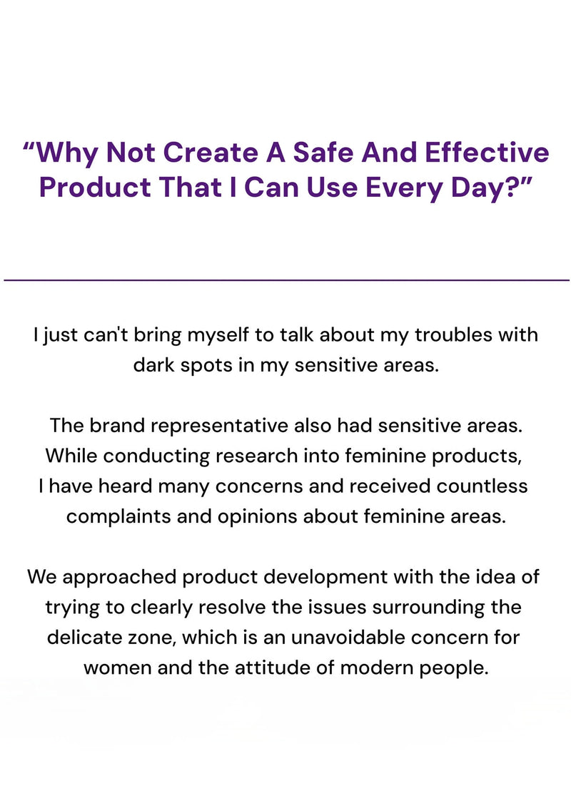 Text on a white background with purple text box containing a question.