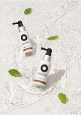 [PHYTOPECIA] Hair Tonic 60ml