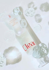 [CLEARDEA] Minari Calming Gel Serum 30ml