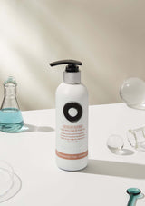 [PHYTOPECIA+] Hair Shampoo 250ml