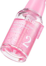 [NUMBUZIN] No.2 Rose PDRN Collagen Plumping Serum 30ml