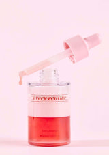 [EVERY ROUTINE] Estro Ampoule 30ml