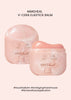 [MAKEHEAL] V-Cera Elastick Balm 14g