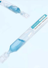 [NUMBUZIN] No.3 Blue Bio-Retinol Pore Refining Serum (1 Pack = 1.3ml x 10 Pieces)