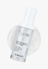 [BE'BALANCE] Snow Balancer Ampoule 50ml