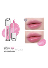 [OIAD] Slayn Powder Mixing Water Tint 4g