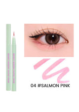 [MERRYMONDE] Super Twim Pen Eyeliner 0.5g