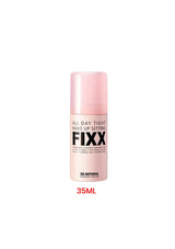 [SO NATURAL] All Day Tight Make Up Setting Fixer 35ml | 75ml | 120ml