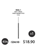 [AHEB] Chrome Stick 26g