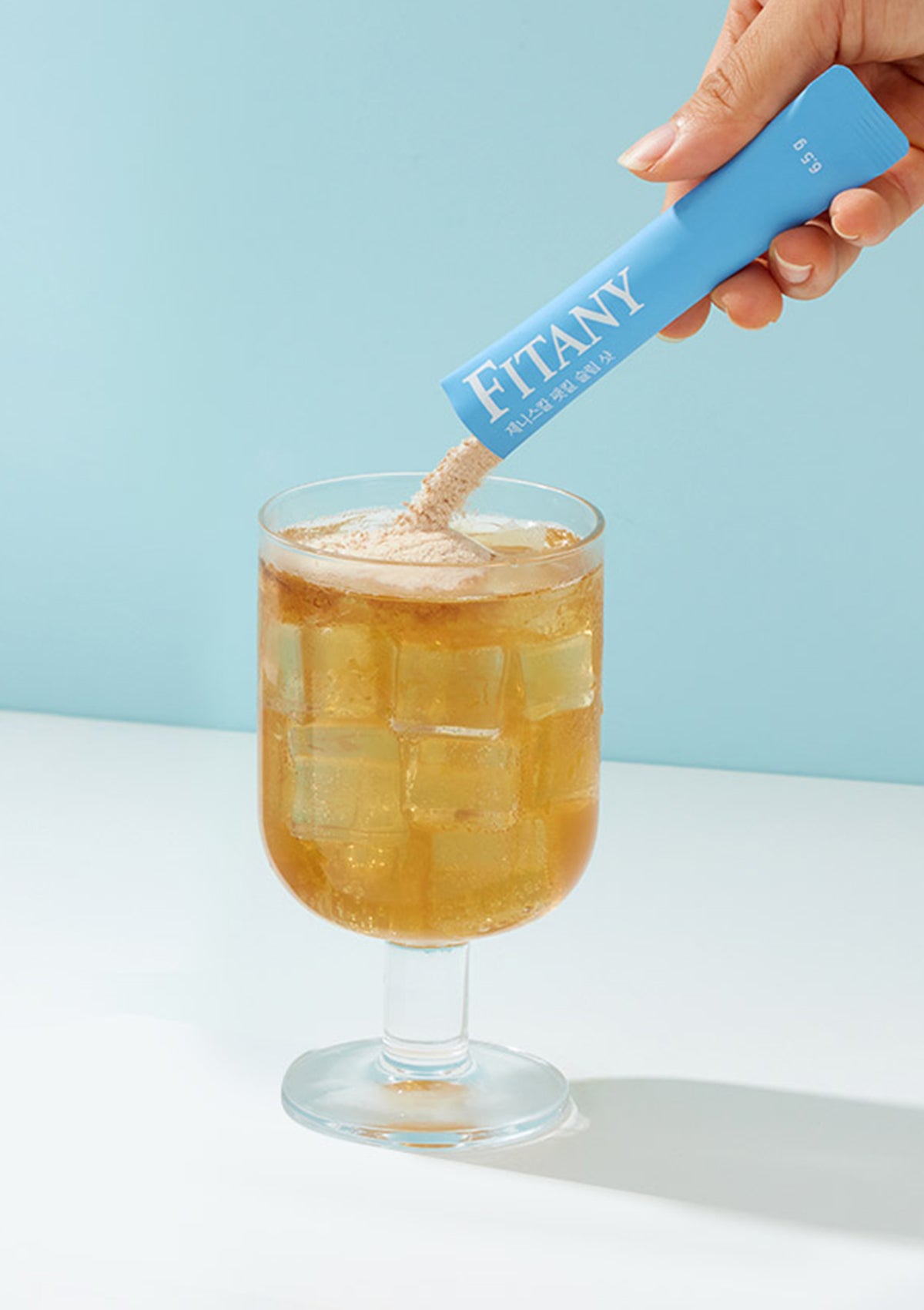 楽天市場】【送料無料・クーポンあり】フィタニー fitany ゼニス