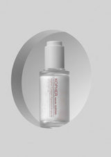 [KOPHER] Curepair Signature Ampoule 50ml
