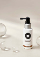 [PHYTOPECIA] Hair Tonic 60ml
