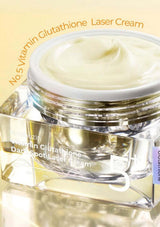 [NUMBUZIN] No.5 Vitamin Glutathione Dark Spot Laser Cream 50ml
