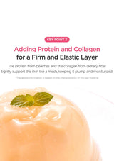 ANUA PEACH 77 NIACIN ENRICHED CREAM 