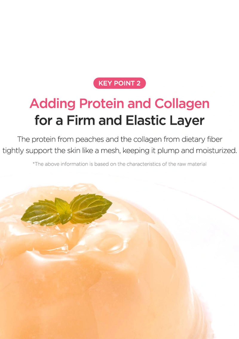 ANUA PEACH 77 NIACIN ENRICHED CREAM 