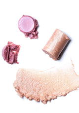 [ODDTYPE] Unveiled Skin Highlighter 11g