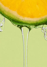 [CLEARDEA] Green Tangerine Pore Tok-Tok Mask (1 Box = 20g x 4 Masks)