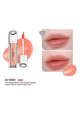 [OIAD] Slayn Powder Mixing Water Tint 4g