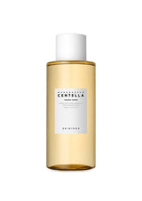 skin1004 centella tonning toner 