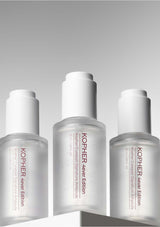 [KOPHER] Curepair Signature Ampoule 50ml