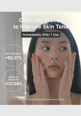 [DR.ALTHEA]  ABC Glow Whipped Serum 100ml