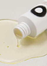 [PHYTOPECIA] Hair Tonic 60ml