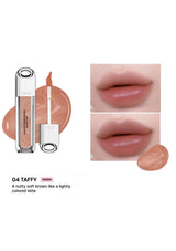 [OIAD] Slayn Powder Mixing Water Tint 4g