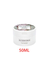 [HEIMISH] All Clean Balm Original 50ml | 120ml